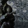 behangpapier Arte